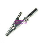 Alligator Clips